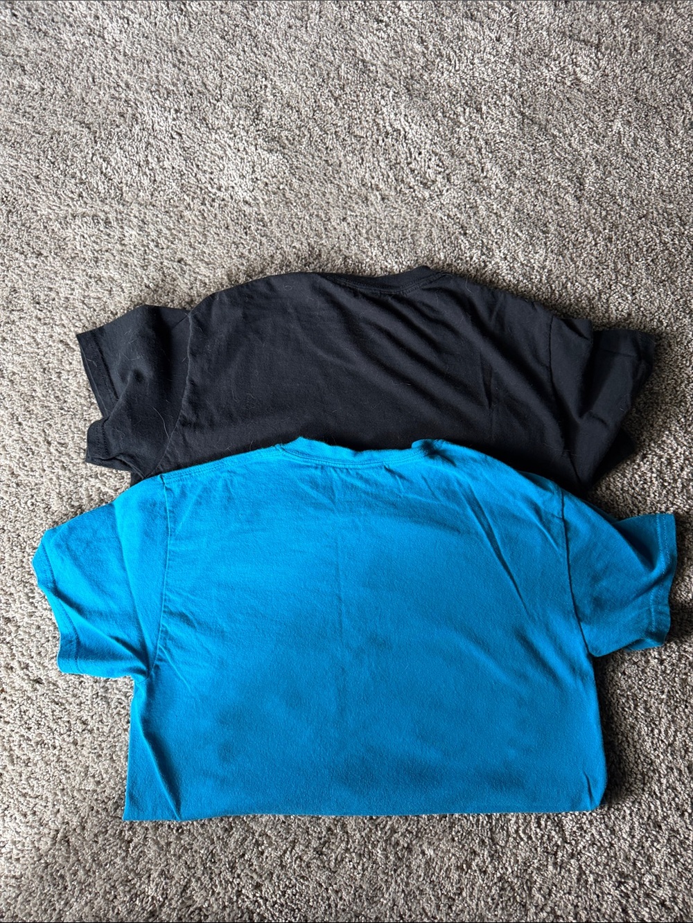 T-shirt bundle - Picture 2 of 3